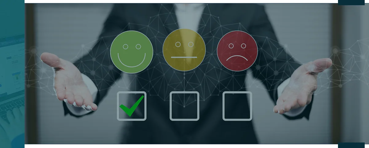 The-Workflow-of-Sentiment-Analysis